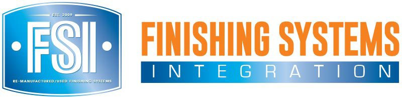 Finishing Systems Integration, LLC