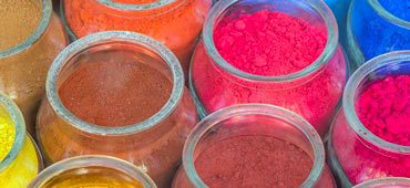 Powder coat electrostatic spray systems Powder coat electrostatic spray systems